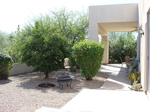 5th image of 9413 E Calle De Valle Dr