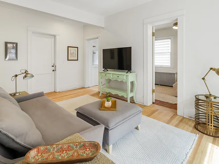 828 N Humboldt St #4 — Photo 9
