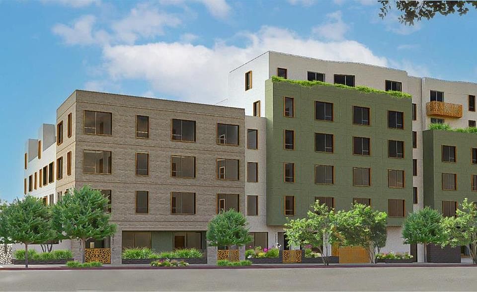 1st image of 3031 Telegraph Ave