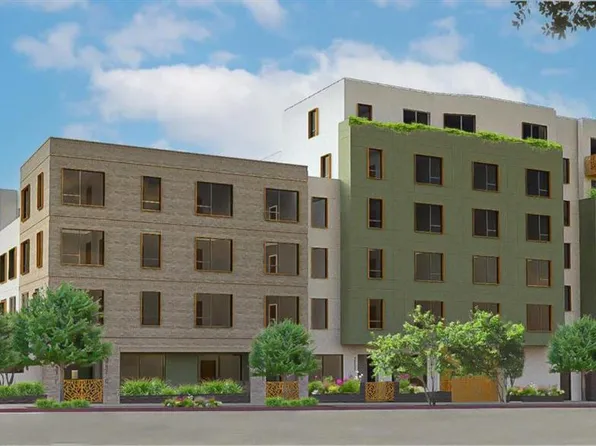 3031 Telegraph Ave, Berkeley, CA 94705