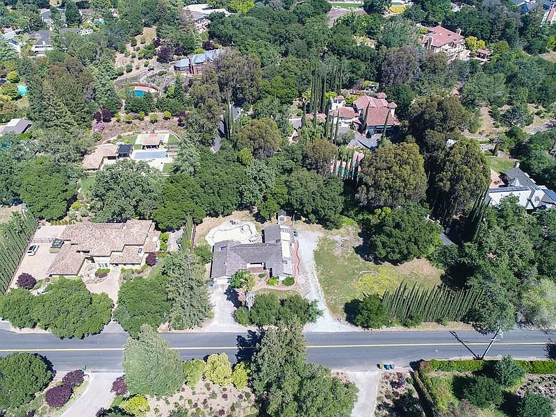 14470 Sobey Rd, Saratoga, CA 95070 Zillow