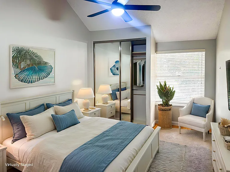 3662 SW Sunset Trace Cir — Photo 21