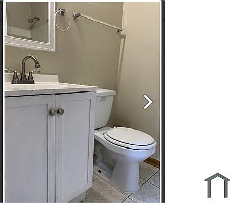 3rd image of 1250 S Kolin Ave #1