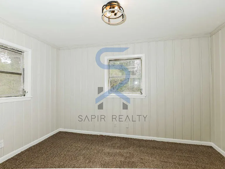 639 Skipper Dr NW — Photo 13