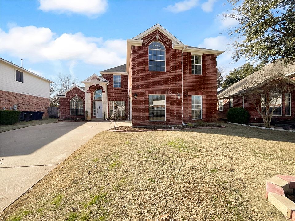 1st image of 7713 Stansfield Dr