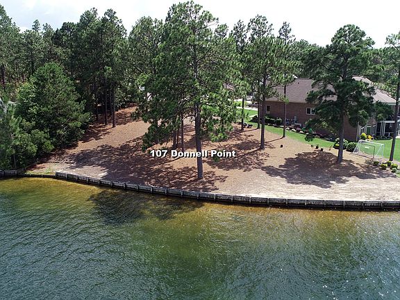 3rd image of 107 Donnell Point LOT 3414