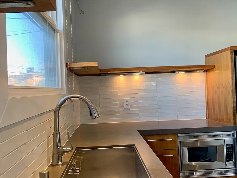 3149 Cabrillo St #4 — Photo 11