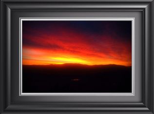 2236 S Naches Rd, Naches, WA 98937