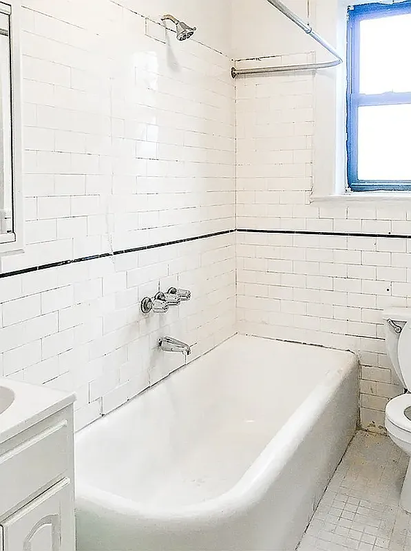 141 East 54th Street — Photo 4