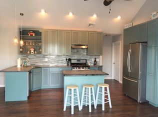 1303 Molokai Dr, Forked River, NJ 08731