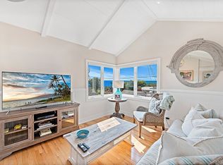 421 Osgood Ct, Laguna Beach, CA 92651