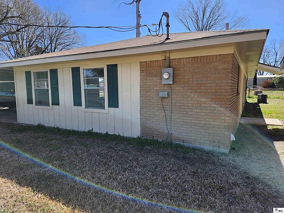 4th image of (Undisclosed Address)