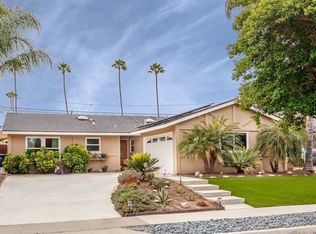 18031 Gulf Ln, Huntington Beach, CA 92646