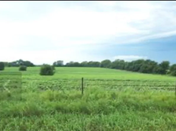 271st New Lancaster Rd, Louisburg, KS 66053