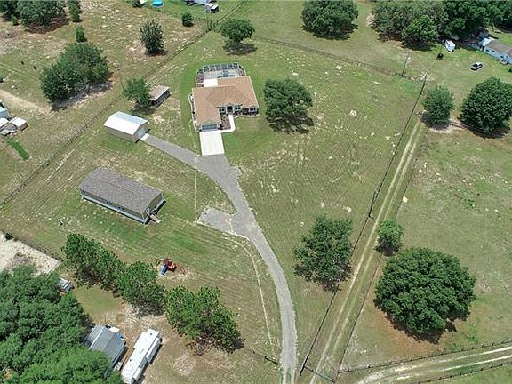 2nd image of 10316 SE 25th Ave