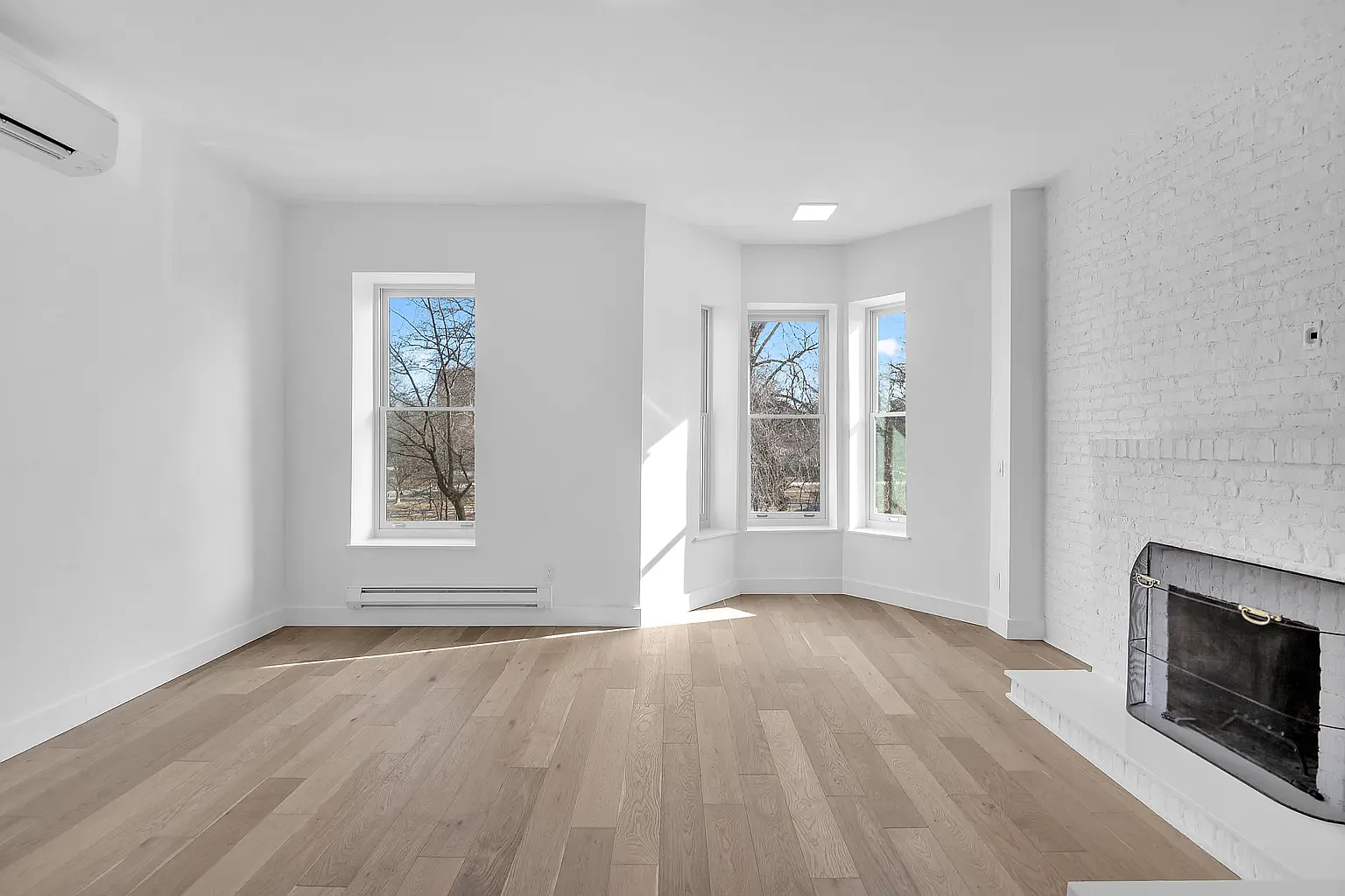 354 Central Park West — Photo 1