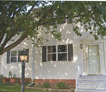 front_2_a