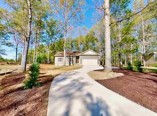27 Wildberry Way, Travelers Rest, SC 29690