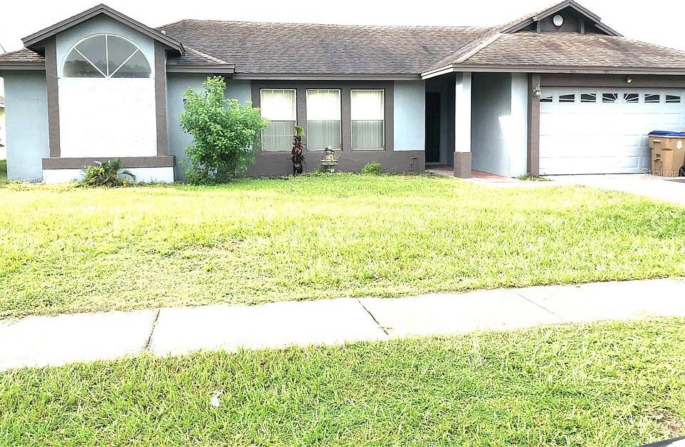 1st image of 131 White Birch Dr