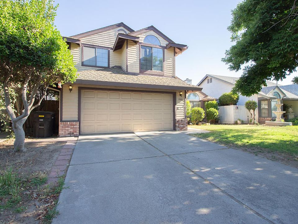1st image of 2008 Sheldon Dr