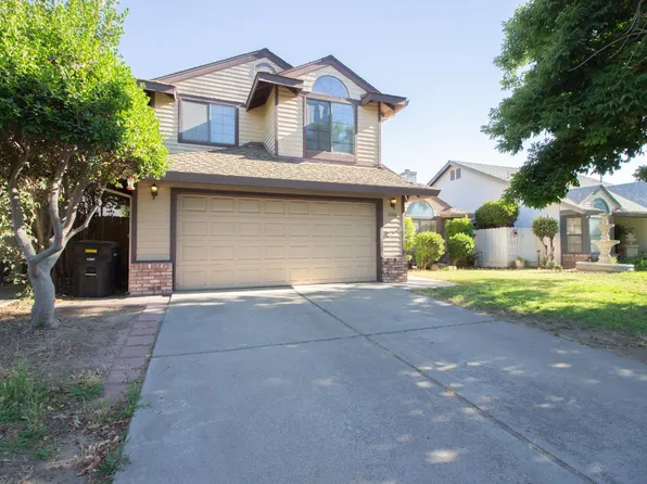 2008 Sheldon Dr, Modesto, CA 95350