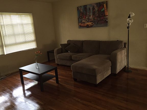 2nd image of 2034 Delaware Ave APT D