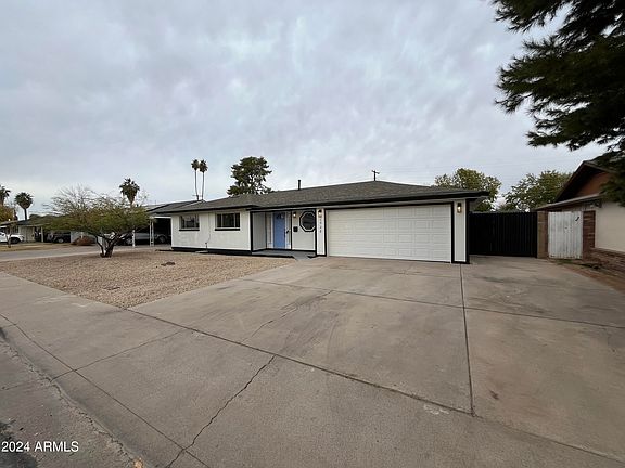 2nd image of 1528 E 2ND Street