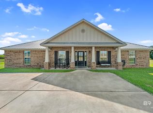 15570 Medway Ct, Foley, AL 36535