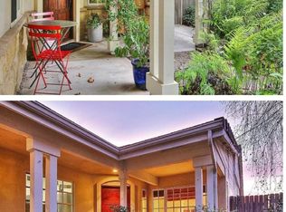 5003 Pacific Village Ct, Carpinteria, CA 93013