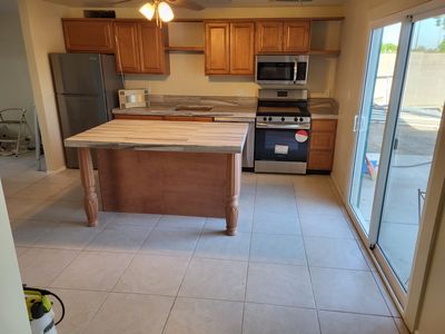 3428 E Janice Way, Phoenix, AZ, 85032