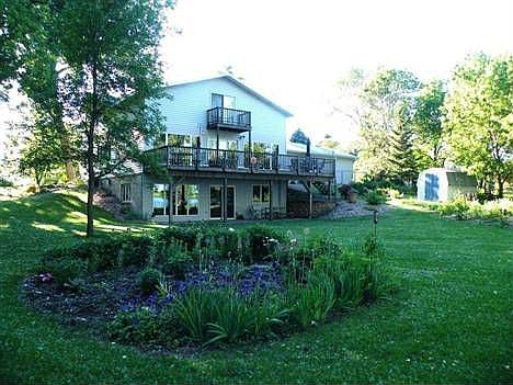 1st image of 2555 Cottonwood Lake Dr