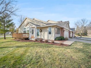 2801 Ep True Pkwy UNIT 101, West Des Moines, IA 50265
