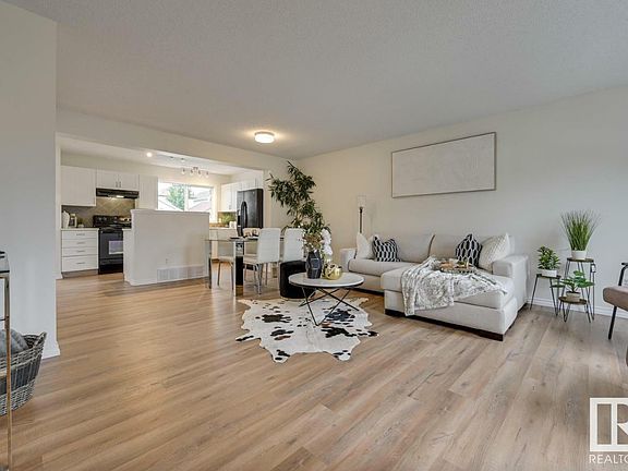 4th image of 6040 S Terwillegar Blvd NW
