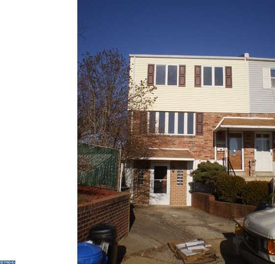 1st image of 10770 Drumore Pl