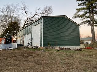 3075 Asbury Ln, Murfreesboro, TN 37129
