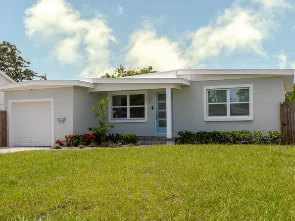 4412 12th Ave N, Saint Petersburg, FL 33713