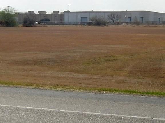 5th image of 109 N Fm 509