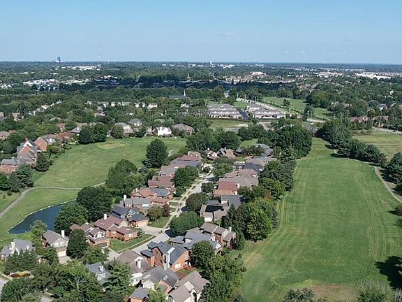5th image of 685 Andover Village Pl