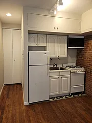 Rented by OGI Management