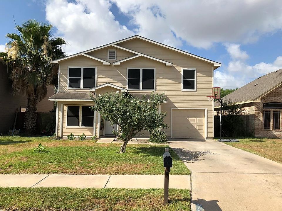 1st image of 2222 Llano Molano Ln