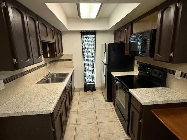 3119 W Cochise Dr UNIT 227