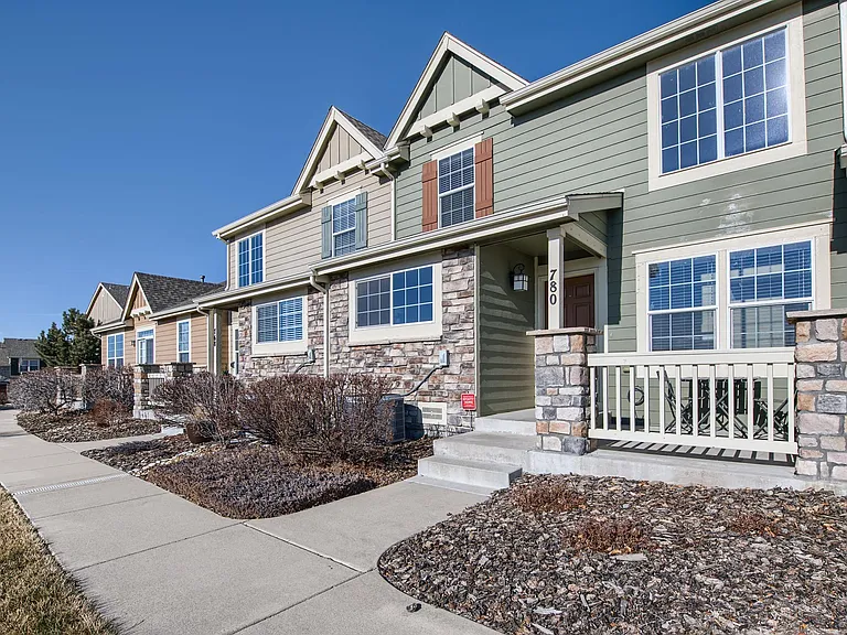 780 Stony Mesa Pl — Photo 35