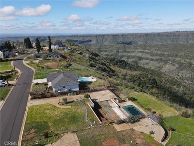 183 Valley Ridge Dr Lot 8, Paradise, CA, 95969