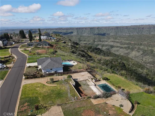 183 Valley Ridge Dr Lot 8, Paradise, CA 95969