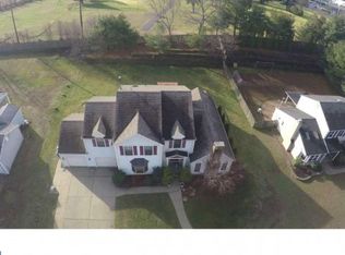 63 Westminster Dr, Voorhees, NJ 08043