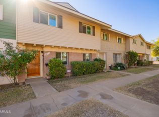 1682 W Campbell Ave, Phoenix, AZ 85015