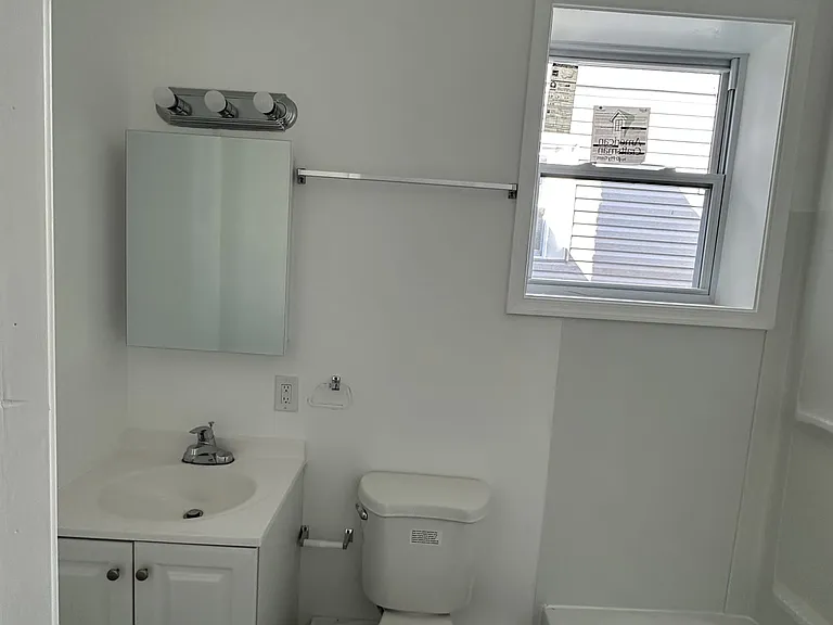 2515 N Natrona St — Photo 5