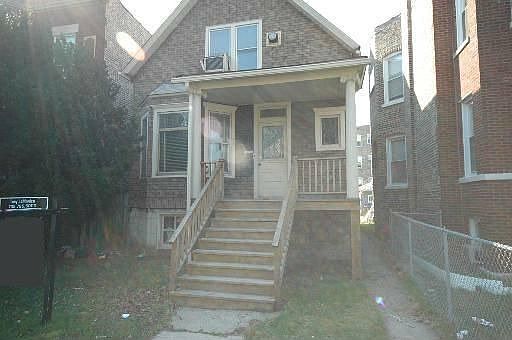 1st image of 5241 W 23rd Pl