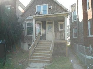 5241 W 23rd Pl, Cicero, IL