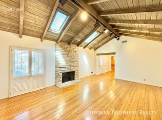 9702 Horner St, Los Angeles, CA 90035
